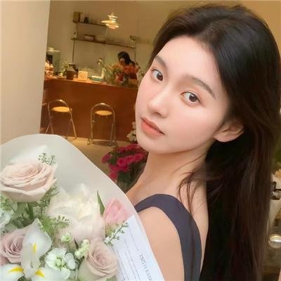 威尔和格蕾丝第八季