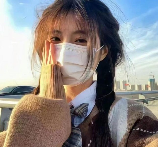 鸿运高照