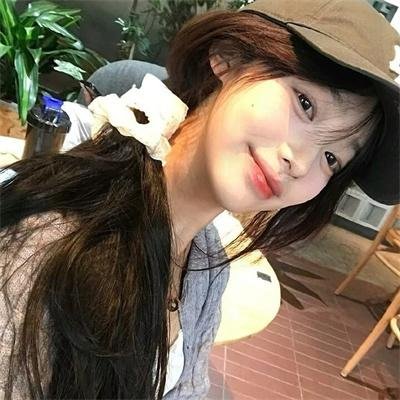 蝴蝶的舌头