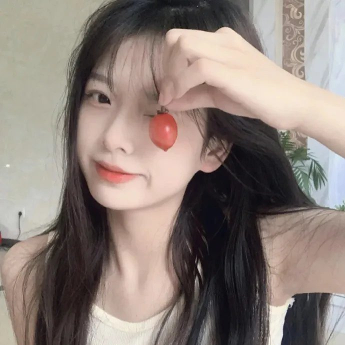 女皇之刃 叛乱