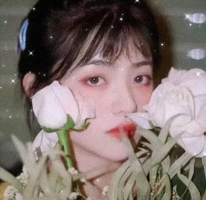 绊脚石