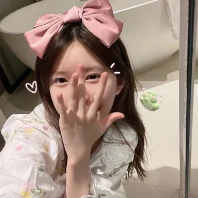 蝙蝠女侠第三季