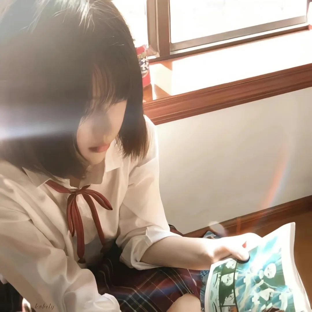 化身博士