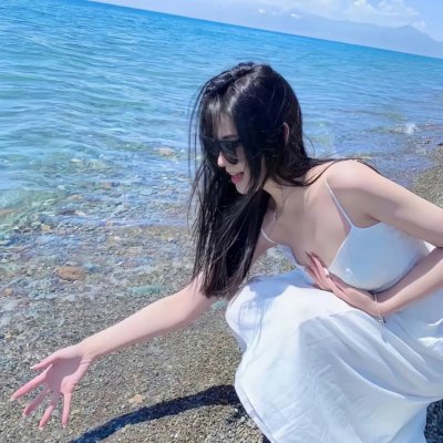 波罗地海海盗