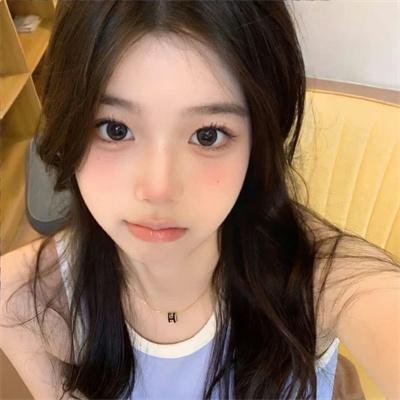 春满巴里岛