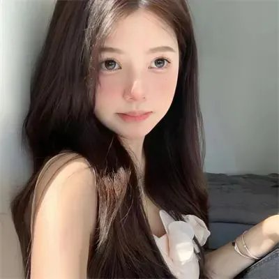 富贵狂花