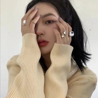 南瓜恶灵
