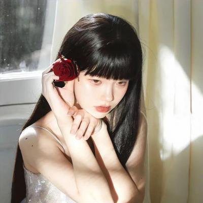 生活代价