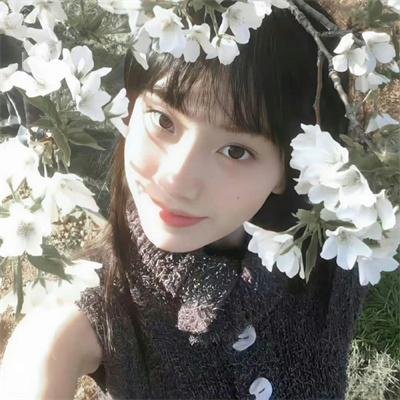 魔偶奇谭6