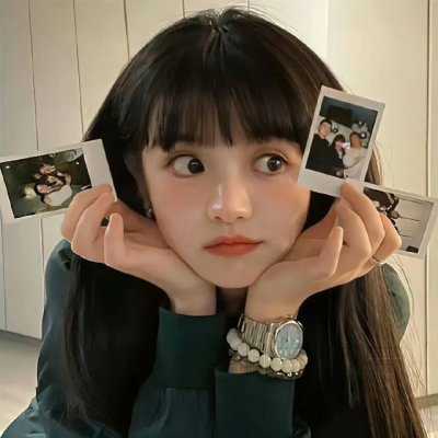终极女郎