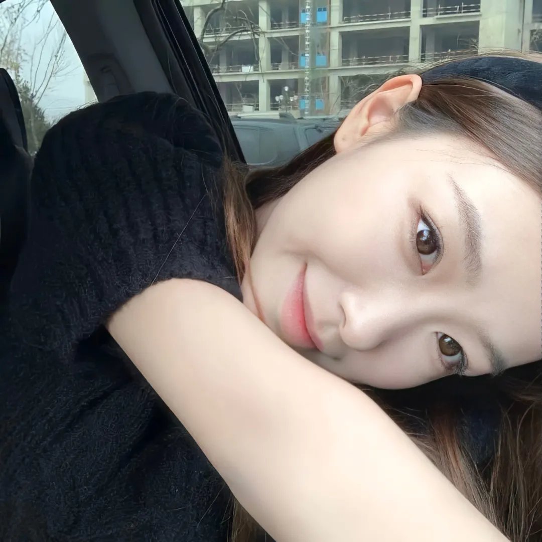 好莱坞巨猿