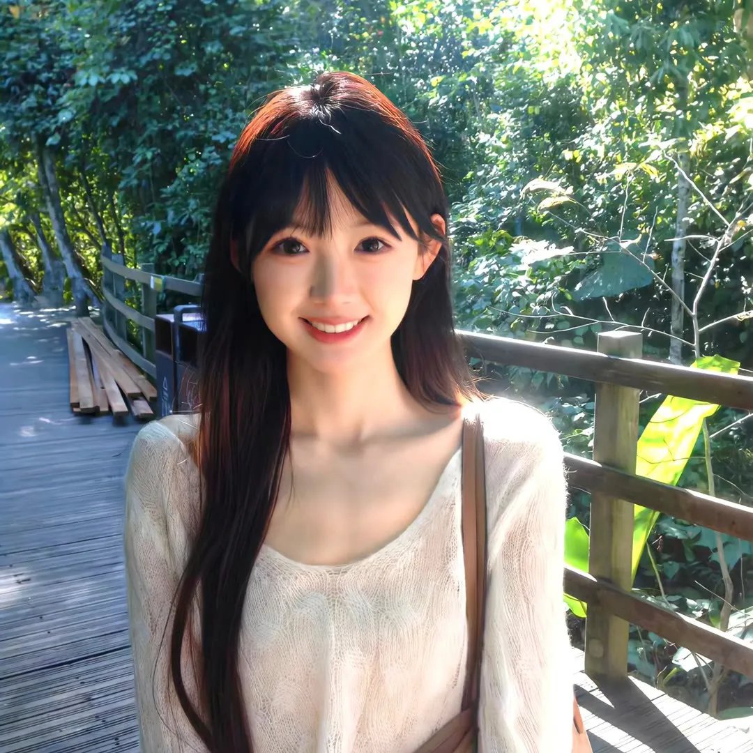 候选人
