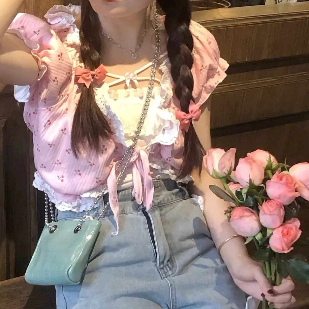 给我一个爸