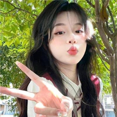 双面玛莎