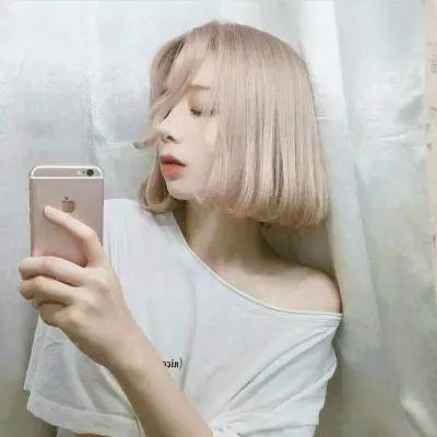 凤求凰
