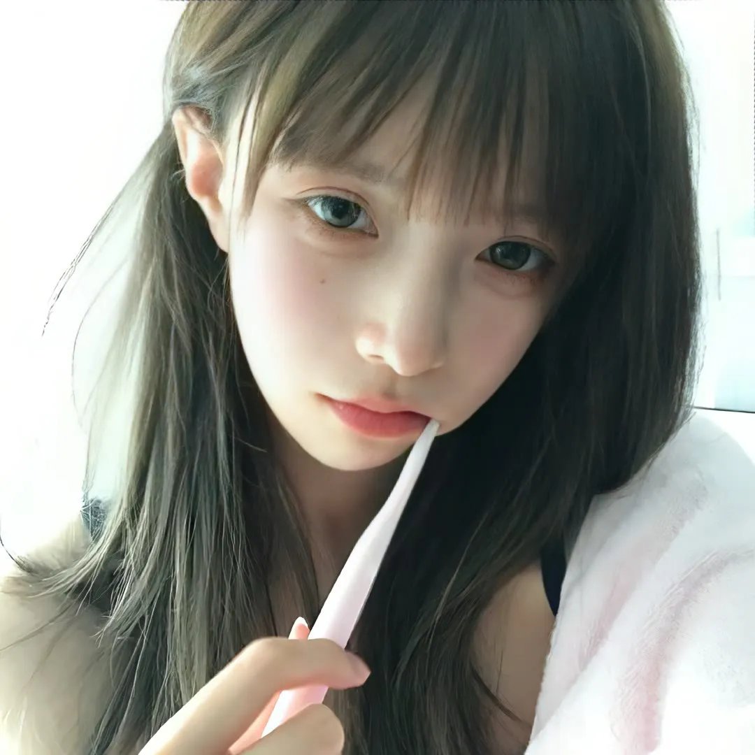 诱饵