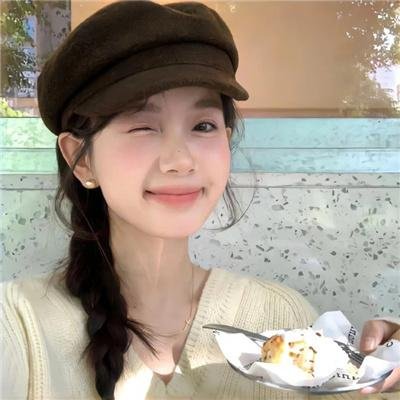 铁拳英雄粤语