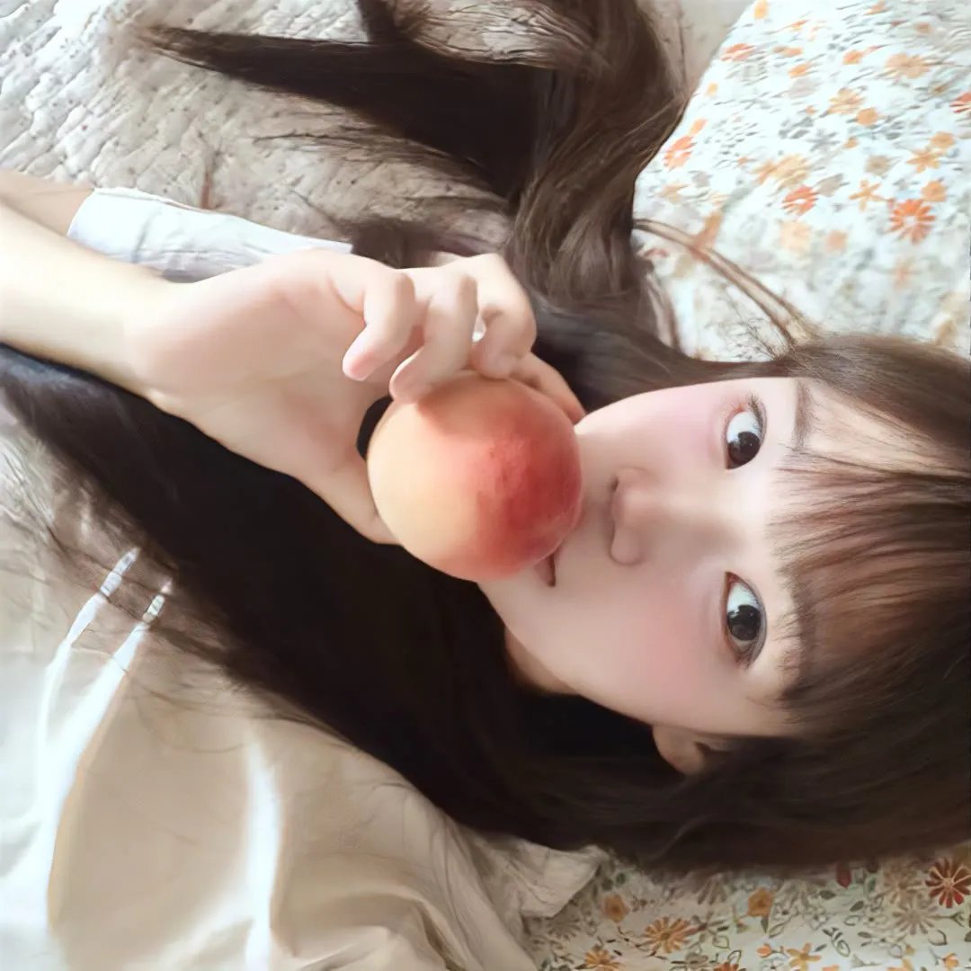 军统枪口下的女人
