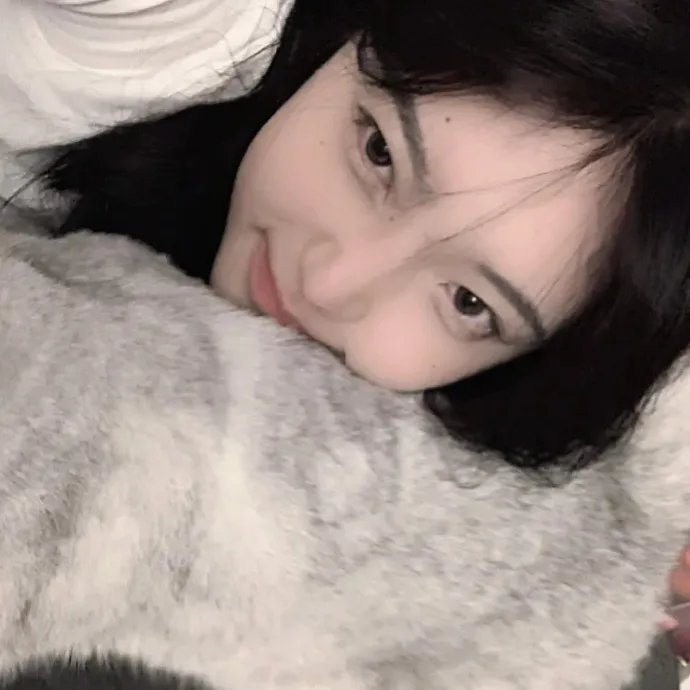 好汉两个半第四季