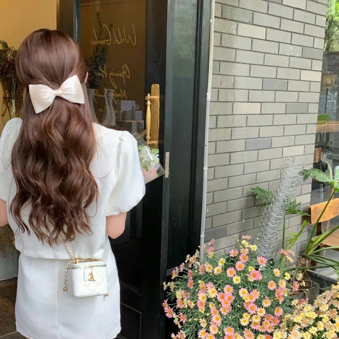 甜蜜之家